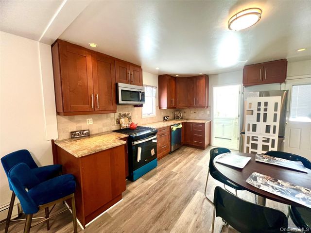 55 Hulse Avenue, Middletown, NY 10940