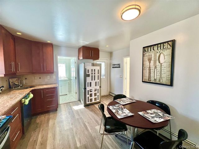 55 Hulse Avenue, Middletown, NY 10940