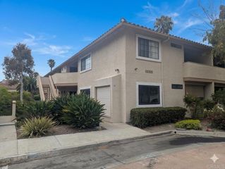 3525 Paseo De Elenita 171, Oceanside, CA 92056