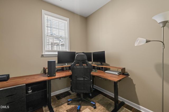 308 Garden Walk Drive, Durham, NC 27703