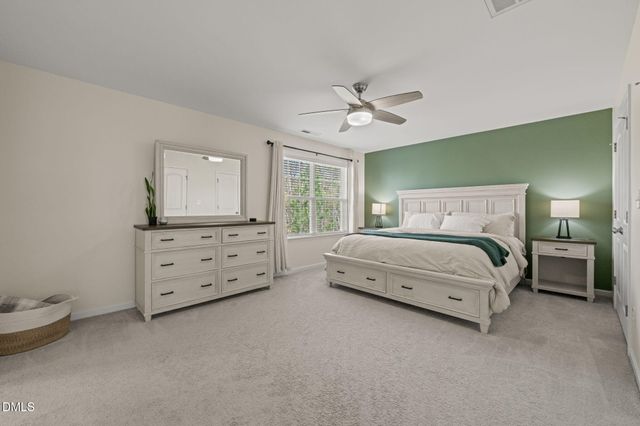 308 Garden Walk Drive, Durham, NC 27703