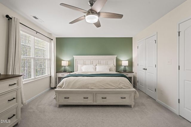 308 Garden Walk Drive, Durham, NC 27703