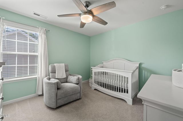 308 Garden Walk Drive, Durham, NC 27703