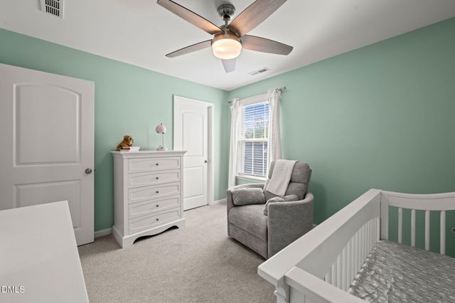 308 Garden Walk Drive, Durham, NC 27703