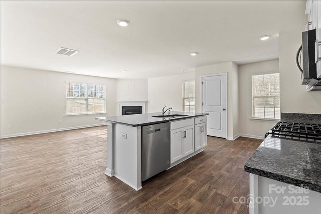 5043 Fandango Road, York, SC 29745