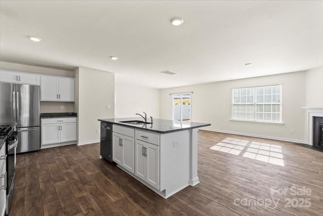 5043 Fandango Road, York, SC 29745