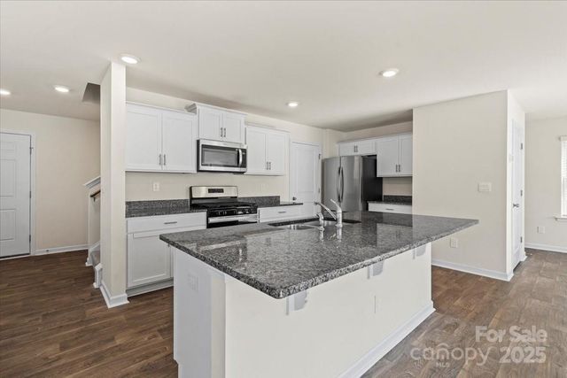 5043 Fandango Road, York, SC 29745