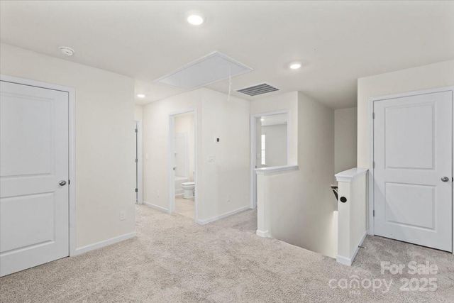 5043 Fandango Road, York, SC 29745