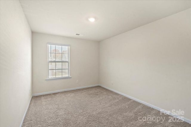 5043 Fandango Road, York, SC 29745