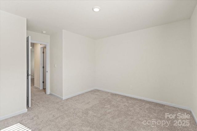 5043 Fandango Road, York, SC 29745