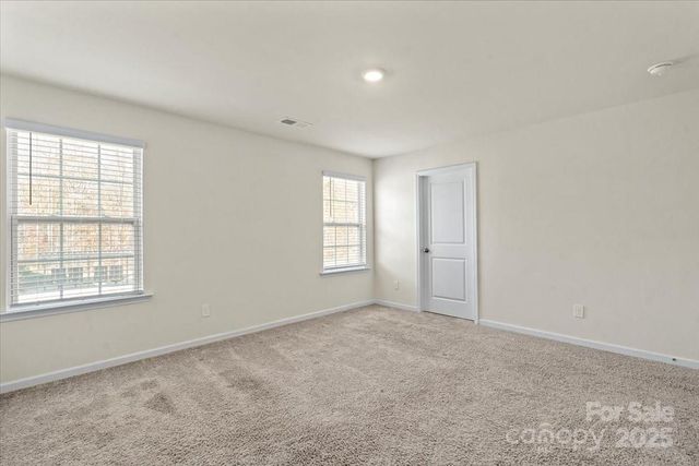 5043 Fandango Road, York, SC 29745