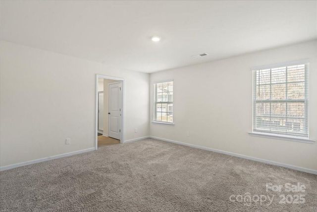 5043 Fandango Road, York, SC 29745