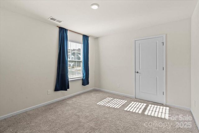 5043 Fandango Road, York, SC 29745