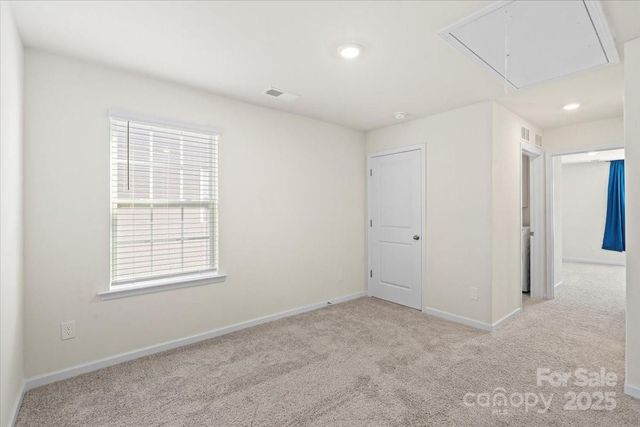 5043 Fandango Road, York, SC 29745