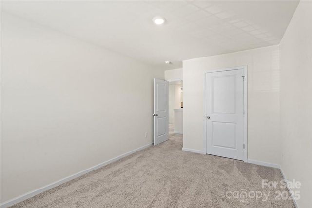 5043 Fandango Road, York, SC 29745