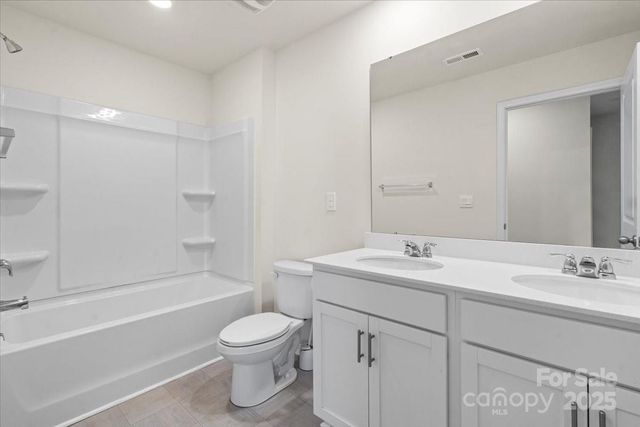 5043 Fandango Road, York, SC 29745