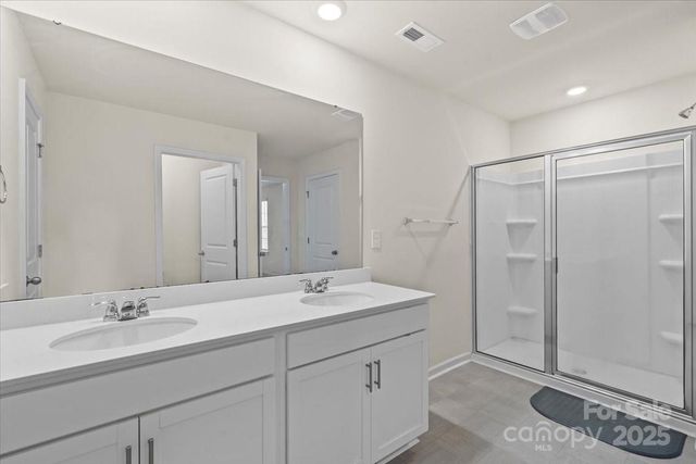 5043 Fandango Road, York, SC 29745