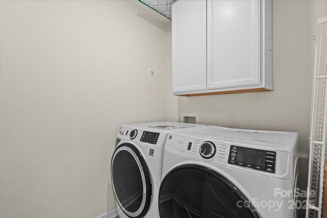 5043 Fandango Road, York, SC 29745