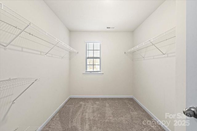 5043 Fandango Road, York, SC 29745