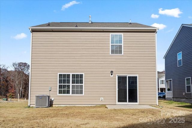 5043 Fandango Road, York, SC 29745