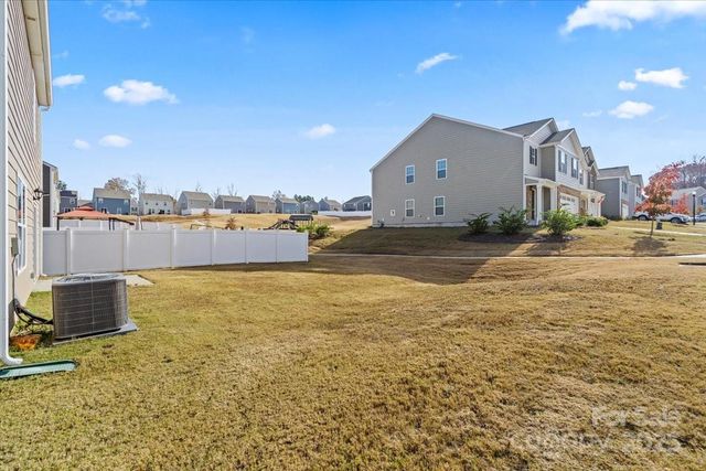 5043 Fandango Road, York, SC 29745