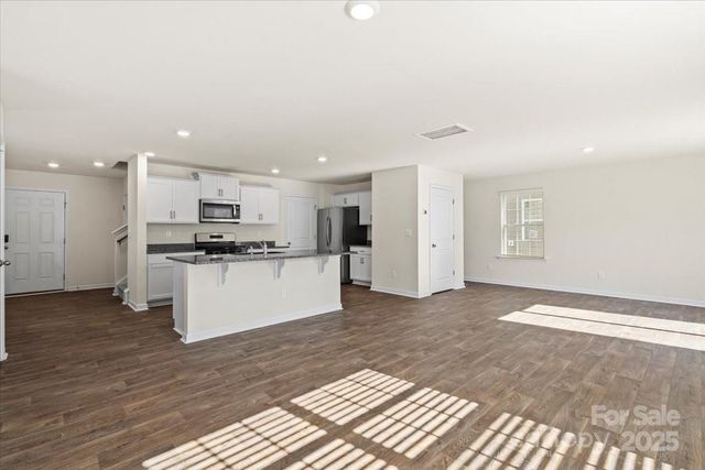 5043 Fandango Road, York, SC 29745