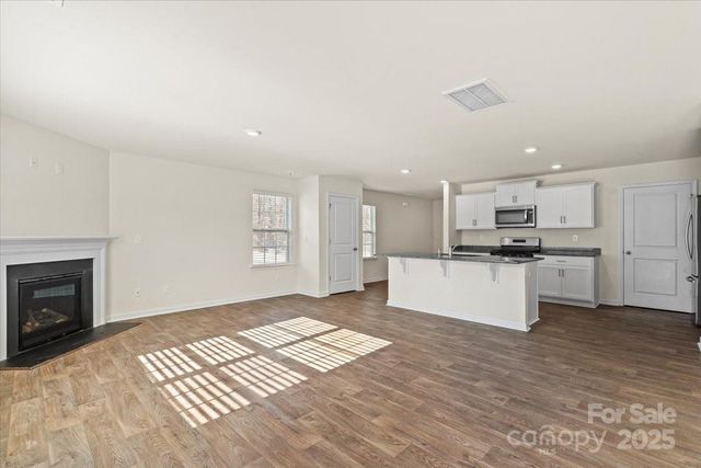 5043 Fandango Road, York, SC 29745