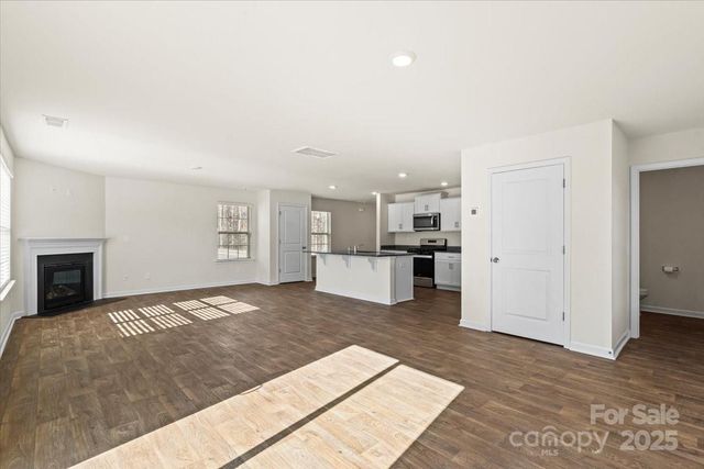 5043 Fandango Road, York, SC 29745