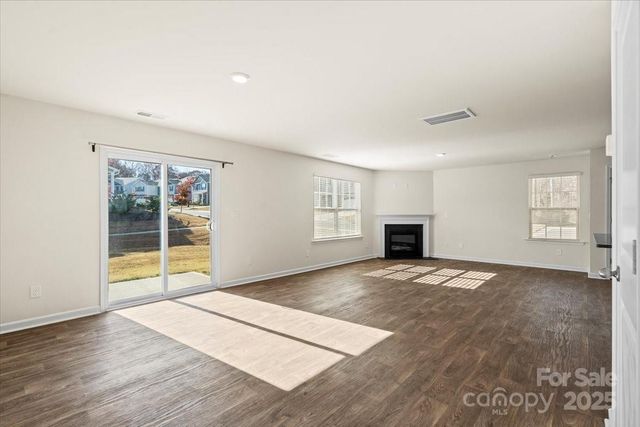 5043 Fandango Road, York, SC 29745