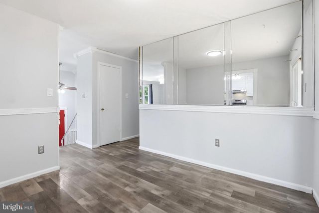 10000 CARNOT DR, Cheltenham, MD 20623
