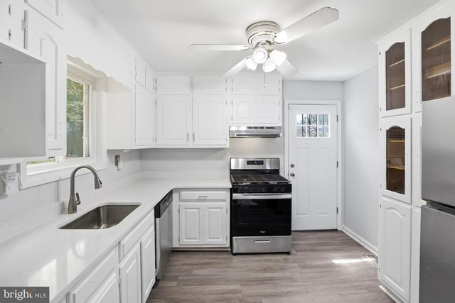 10000 CARNOT DR, Cheltenham, MD 20623
