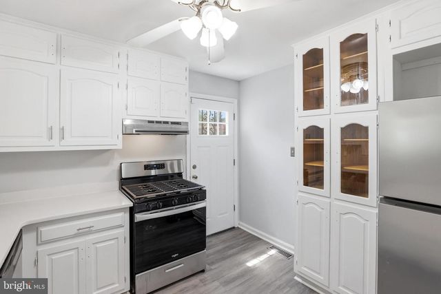 10000 CARNOT DR, Cheltenham, MD 20623