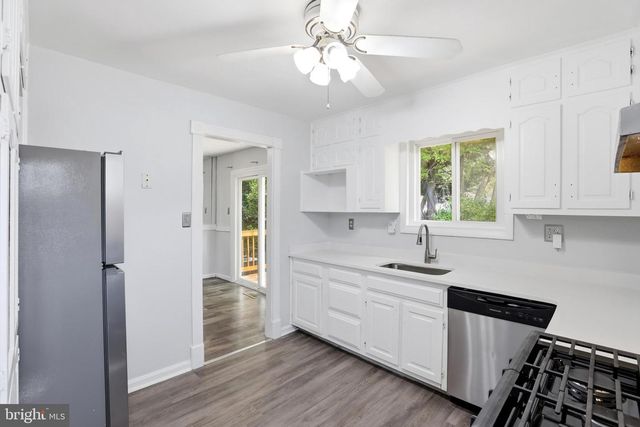 10000 CARNOT DR, Cheltenham, MD 20623