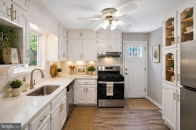 10000 CARNOT DR, Cheltenham, MD 20623