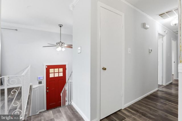 10000 CARNOT DR, Cheltenham, MD 20623