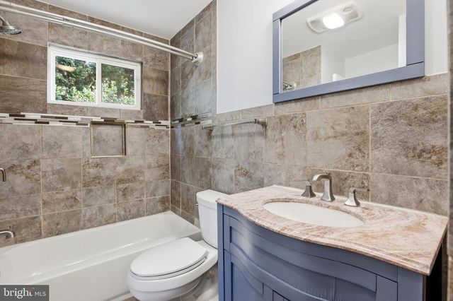 10000 CARNOT DR, Cheltenham, MD 20623