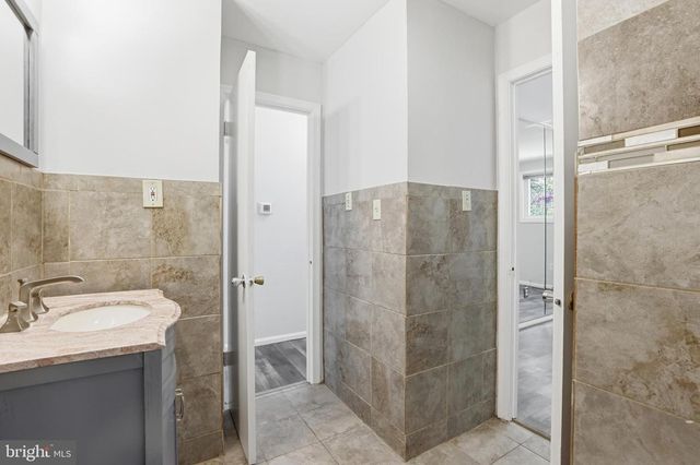 10000 CARNOT DR, Cheltenham, MD 20623