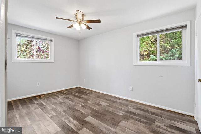 10000 CARNOT DR, Cheltenham, MD 20623