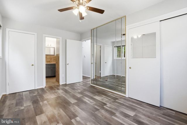 10000 CARNOT DR, Cheltenham, MD 20623