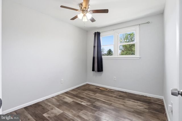 10000 CARNOT DR, Cheltenham, MD 20623