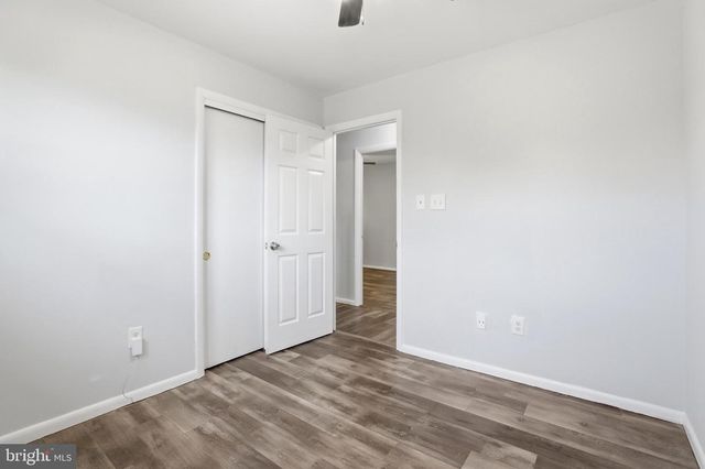 10000 CARNOT DR, Cheltenham, MD 20623
