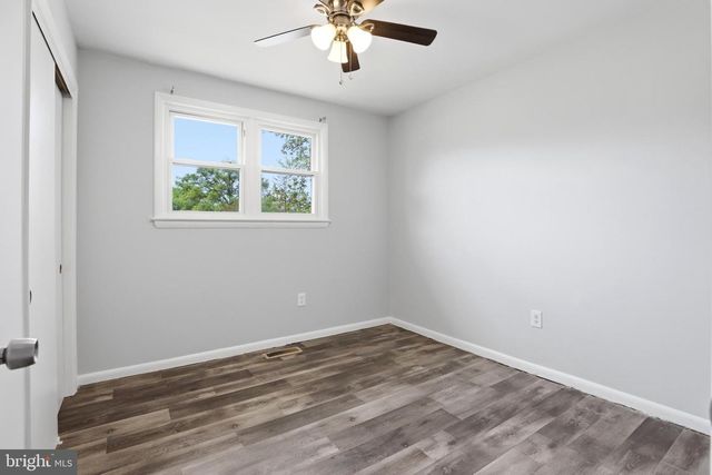 10000 CARNOT DR, Cheltenham, MD 20623