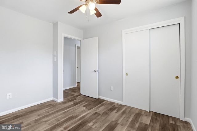 10000 CARNOT DR, Cheltenham, MD 20623