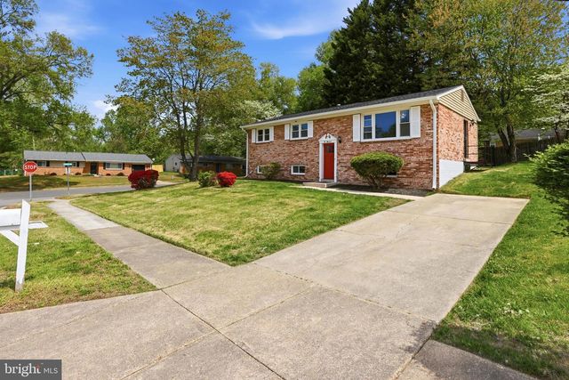 10000 CARNOT DR, Cheltenham, MD 20623
