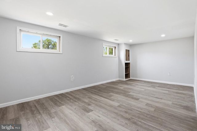 10000 CARNOT DR, Cheltenham, MD 20623
