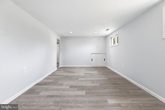 10000 CARNOT DR, Cheltenham, MD 20623
