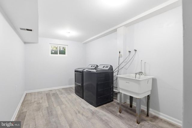 10000 CARNOT DR, Cheltenham, MD 20623
