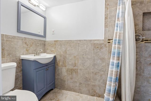 10000 CARNOT DR, Cheltenham, MD 20623