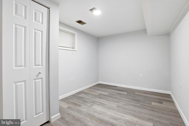 10000 CARNOT DR, Cheltenham, MD 20623