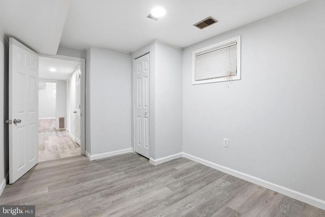 10000 CARNOT DR, Cheltenham, MD 20623